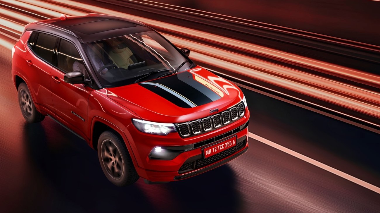 Jeep Compass Track Edition, Jeep Compass Track Edition India launch, Jeep Compass Track Edition price, , Jeep Compass Track Edition features, 2025 Jeep Compass India, Jeep Compass special edition, Jeep Compass diesel engine, Jeep Compass interior, Jeep Compass 4x4, Jeep Compass Model S, Jeep Compass limited edition, Jeep Compass on-road price,