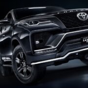 Toyota Fortuner Leader Edition 2025, Toyota Fortuner 2025 price in India, Toyota Fortuner Leader Edition features, Toyota Fortuner Leader Edition interior, Toyota Fortuner Leader Edition engine, Toyota Fortuner 2.8-litre diesel, Toyota Fortuner 4x2 specifications, Toyota Fortuner 2025 launch date, Toyota Fortuner top model price, Toyota Fortuner new edition, Toyota Fortuner vs rivals, Toyota Kirloskar Motor Fortuner, Toyota Fortuner reliability, Toyota Fortuner reliabilityToyota Fortuner latest version