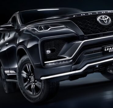 Toyota Fortuner Leader Edition 2025, Toyota Fortuner 2025 price in India, Toyota Fortuner Leader Edition features, Toyota Fortuner Leader Edition interior, Toyota Fortuner Leader Edition engine, Toyota Fortuner 2.8-litre diesel, Toyota Fortuner 4x2 specifications, Toyota Fortuner 2025 launch date, Toyota Fortuner top model price, Toyota Fortuner new edition, Toyota Fortuner vs rivals, Toyota Kirloskar Motor Fortuner, Toyota Fortuner reliability, Toyota Fortuner reliabilityToyota Fortuner latest version