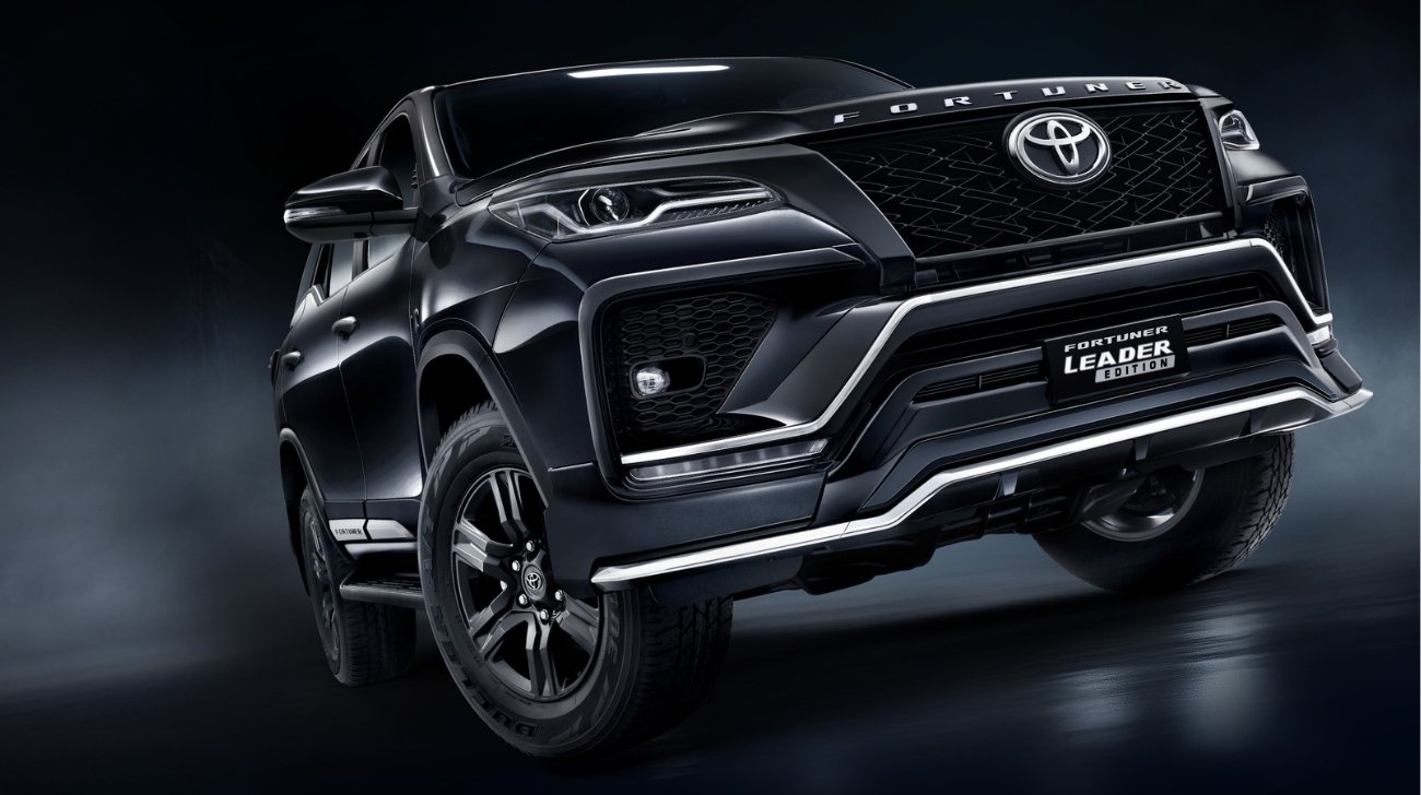 Toyota Fortuner Leader Edition 2025, Toyota Fortuner 2025 price in India, Toyota Fortuner Leader Edition features, Toyota Fortuner Leader Edition interior, Toyota Fortuner Leader Edition engine, Toyota Fortuner 2.8-litre diesel, Toyota Fortuner 4x2 specifications, Toyota Fortuner 2025 launch date, Toyota Fortuner top model price, Toyota Fortuner new edition, Toyota Fortuner vs rivals, Toyota Kirloskar Motor Fortuner, Toyota Fortuner reliability, Toyota Fortuner reliabilityToyota Fortuner latest version