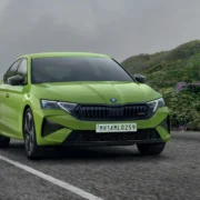2025 Skoda Octavia RS, Skoda Octavia RS price in India, Skoda Octavia RS 2025 specs, Octavia RS engine and performance, 2025 Skoda Octavia RS features, Skoda RS launch India, Octavia RS bookings, Skoda Octavia RS interior, Skoda performance cars, 2025 Octavia RS top speed