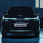 2026 Kia Seltos, kia seltos, Kia Seltos next generation, Kia Seltos hybrid, Kia Seltos 2026 India launch, 2026 Kia Seltos features, , Kia Seltos Trinity Panoramic Display, 2026 Kia Seltos engine options, Kia Seltos SUV update, • Kia Seltos hybrid launch date