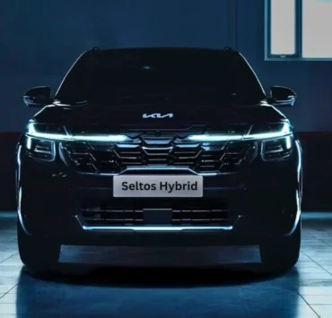 2026 Kia Seltos, kia seltos, Kia Seltos next generation, Kia Seltos hybrid, Kia Seltos 2026 India launch, 2026 Kia Seltos features, , Kia Seltos Trinity Panoramic Display, 2026 Kia Seltos engine options, Kia Seltos SUV update, • Kia Seltos hybrid launch date