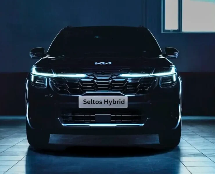2026 Kia Seltos, kia seltos, Kia Seltos next generation, Kia Seltos hybrid, Kia Seltos 2026 India launch, 2026 Kia Seltos features, , Kia Seltos Trinity Panoramic Display, 2026 Kia Seltos engine options, Kia Seltos SUV update, • Kia Seltos hybrid launch date