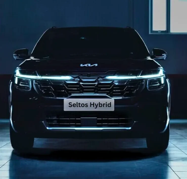 2026 Kia Seltos, kia seltos, Kia Seltos next generation, Kia Seltos hybrid, Kia Seltos 2026 India launch, 2026 Kia Seltos features, , Kia Seltos Trinity Panoramic Display, 2026 Kia Seltos engine options, Kia Seltos SUV update, • Kia Seltos hybrid launch date