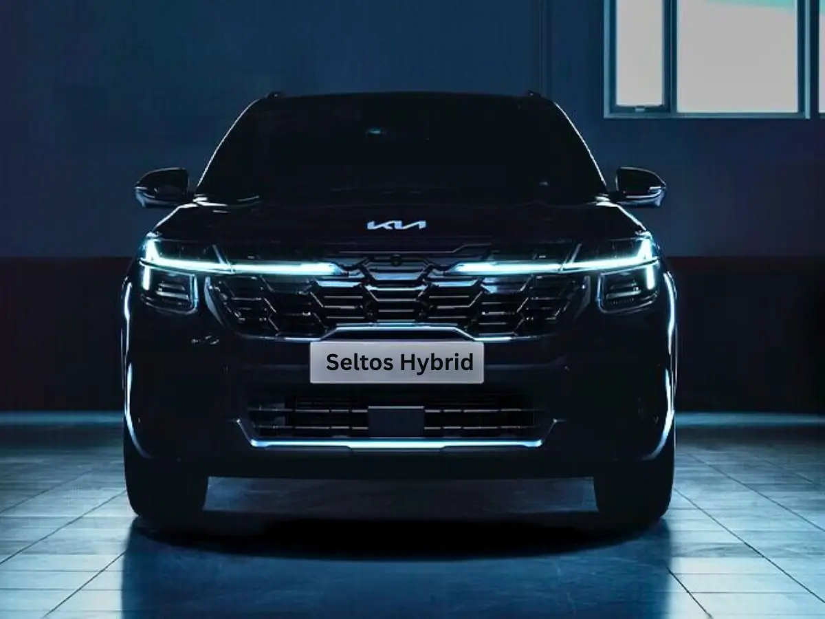 2026 Kia Seltos, kia seltos, Kia Seltos next generation, Kia Seltos hybrid, Kia Seltos 2026 India launch, 2026 Kia Seltos features, , Kia Seltos Trinity Panoramic Display, 2026 Kia Seltos engine options, Kia Seltos SUV update, • Kia Seltos hybrid launch date
