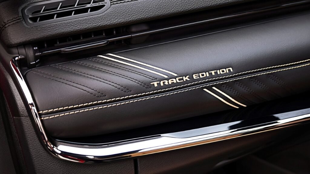 Jeep Compass Track Edition, Jeep Compass Track Edition India launch, Jeep Compass Track Edition price, , Jeep Compass Track Edition features, 2025 Jeep Compass India, Jeep Compass special edition, Jeep Compass diesel engine, Jeep Compass interior, Jeep Compass 4x4, Jeep Compass Model S, Jeep Compass limited edition, Jeep Compass on-road price, 