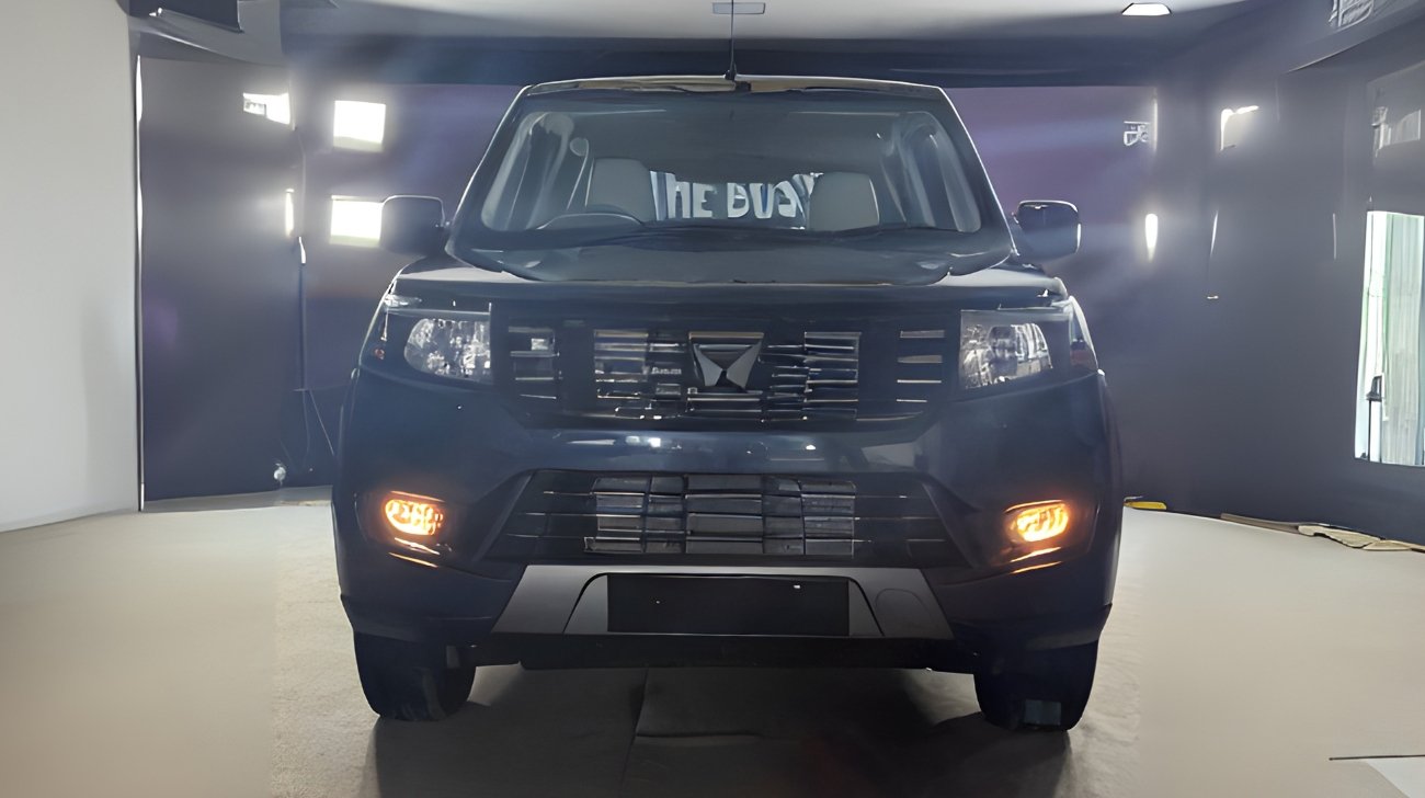 Mahindra Bolero 2025, Mahindra Bolero Neo update, Bolero facelift 2025, Mahindra Bolero new features, Bolero Neo suspension upgrade, Mahindra Bolero price in India, Mahindra Bolero Neo interior, Mahindra Bolero black edition, 2025 Bolero launch, Mahindra Bolero diesel engine