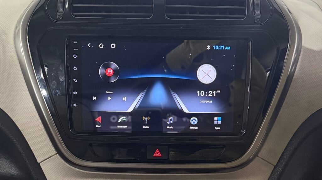 Mahindra Bolero 2025, Mahindra Bolero Neo update, Bolero facelift 2025, Mahindra Bolero new features, Bolero Neo suspension upgrade, Mahindra Bolero price in India, Mahindra Bolero Neo interior, Mahindra Bolero black edition, 2025 Bolero launch, Mahindra Bolero diesel engine