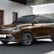 Kia Carens CNG, 2025 Kia Carens, Kia Carens CNG price, Kia Carens features, Kia Carens CNG mileage, Kia Carens India, Kia CNG cars, Kia Carens CNG launch, Kia Carens variants, Kia Carens specifications.