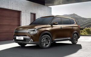 Kia Carens CNG, 2025 Kia Carens, Kia Carens CNG price, Kia Carens features, Kia Carens CNG mileage, Kia Carens India, Kia CNG cars, Kia Carens CNG launch, Kia Carens variants, Kia Carens specifications.