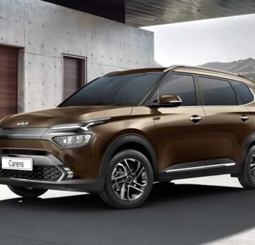 Kia Carens CNG, 2025 Kia Carens, Kia Carens CNG price, Kia Carens features, Kia Carens CNG mileage, Kia Carens India, Kia CNG cars, Kia Carens CNG launch, Kia Carens variants, Kia Carens specifications.
