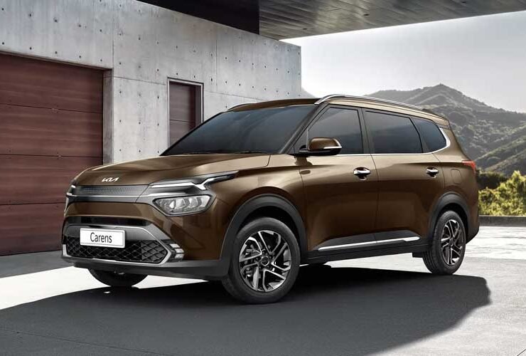 Kia Carens CNG, 2025 Kia Carens, Kia Carens CNG price, Kia Carens features, Kia Carens CNG mileage, Kia Carens India, Kia CNG cars, Kia Carens CNG launch, Kia Carens variants, Kia Carens specifications.