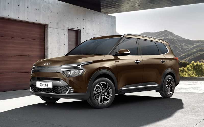 Kia Carens CNG, 2025 Kia Carens, Kia Carens CNG price, Kia Carens features, Kia Carens CNG mileage, Kia Carens India, Kia CNG cars, Kia Carens CNG launch, Kia Carens variants, Kia Carens specifications.