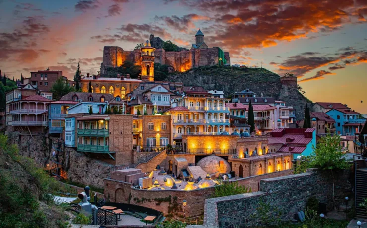 budget travel 2025, cheap travel destinations, affordable countries to visit, travel on a budget, best budget-friendly places, low-cost travel 2025, backpacking destinations, budget travel guide