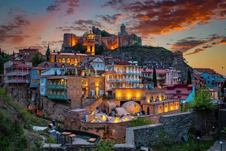 budget travel 2025, cheap travel destinations, affordable countries to visit, travel on a budget, best budget-friendly places, low-cost travel 2025, backpacking destinations, budget travel guide