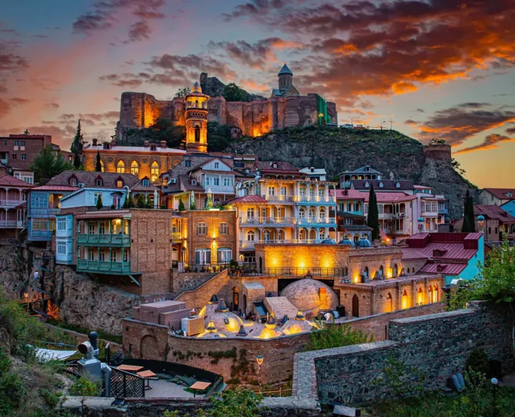 budget travel 2025, cheap travel destinations, affordable countries to visit, travel on a budget, best budget-friendly places, low-cost travel 2025, backpacking destinations, budget travel guide