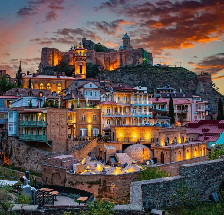 budget travel 2025, cheap travel destinations, affordable countries to visit, travel on a budget, best budget-friendly places, low-cost travel 2025, backpacking destinations, budget travel guide