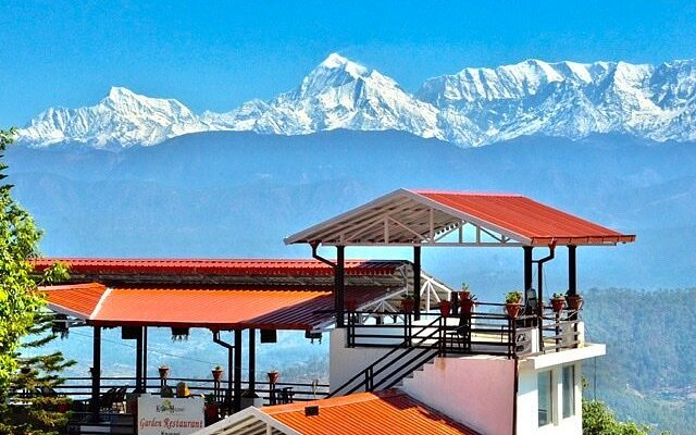 underrated destinations in India, hidden travel gems, offbeat places to visit in India, hidden gems of India, Majuli Assam tourism, Ziro Valley Arunachal Pradesh, Gokarna beaches Karnataka, Orchha Madhya Pradesh history, Dholavira Harappan site, Spiti Valley Himachal Pradesh travel, Kausani Uttarakhand hill station, unexplored Indian destinations, eco and cultural tourism India