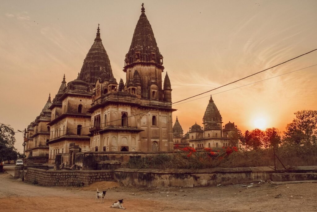 underrated destinations in India, hidden travel gems, offbeat places to visit in India, hidden gems of India, Majuli Assam tourism, Ziro Valley Arunachal Pradesh, Gokarna beaches Karnataka, Orchha Madhya Pradesh history, Dholavira Harappan site, Spiti Valley Himachal Pradesh travel, Kausani Uttarakhand hill station, unexplored Indian destinations, eco and cultural tourism India