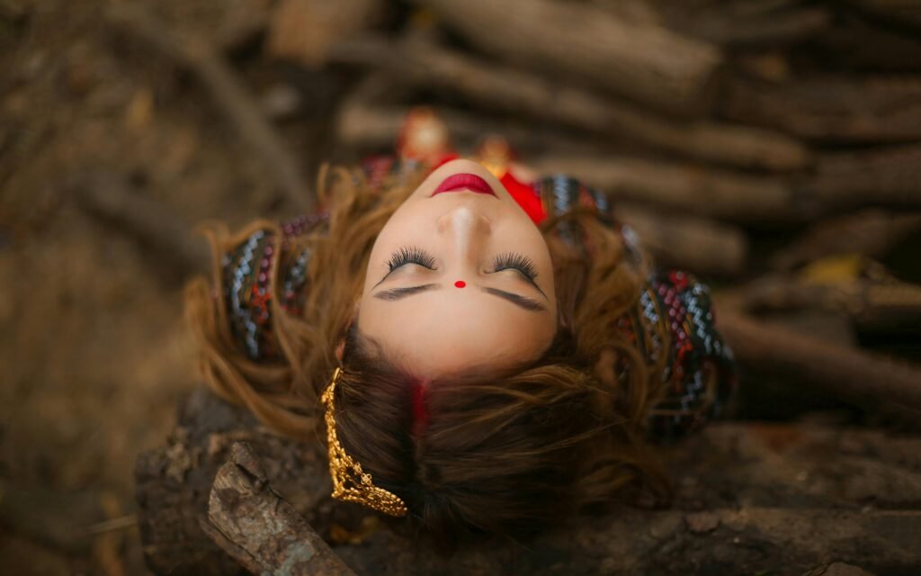 Bhutan Vs Nepal: Which Himalayan Destination Should You Choose For Your Next Adventure?