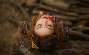 Bhutan vs Nepal, Bhutan travel guide, Nepal travel guide, Bhutan vs Nepal tourism, Bhutan or Nepal which is better, Bhutan travel from India, Nepal travel from India, Bhutan vs Nepal culture, Himalayan destinations, Bhutan and Nepal comparison