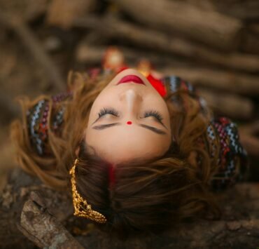 Bhutan vs Nepal, Bhutan travel guide, Nepal travel guide, Bhutan vs Nepal tourism, Bhutan or Nepal which is better, Bhutan travel from India, Nepal travel from India, Bhutan vs Nepal culture, Himalayan destinations, Bhutan and Nepal comparison