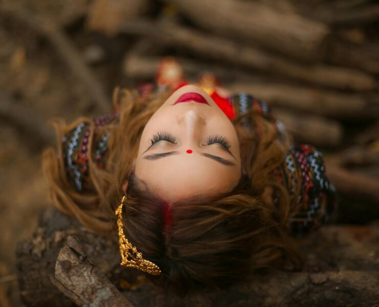 Bhutan vs Nepal, Bhutan travel guide, Nepal travel guide, Bhutan vs Nepal tourism, Bhutan or Nepal which is better, Bhutan travel from India, Nepal travel from India, Bhutan vs Nepal culture, Himalayan destinations, Bhutan and Nepal comparison