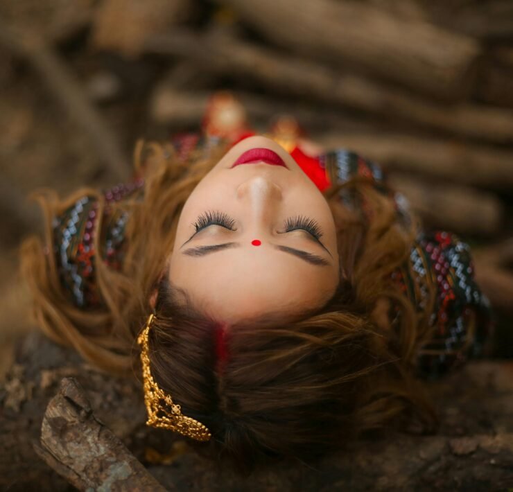 Bhutan vs Nepal, Bhutan travel guide, Nepal travel guide, Bhutan vs Nepal tourism, Bhutan or Nepal which is better, Bhutan travel from India, Nepal travel from India, Bhutan vs Nepal culture, Himalayan destinations, Bhutan and Nepal comparison