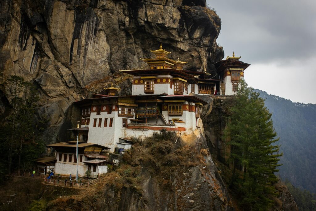 Bhutan vs Nepal, Bhutan travel guide, Nepal travel guide, Bhutan vs Nepal tourism, Bhutan or Nepal which is better, Bhutan travel from India, Nepal travel from India, Bhutan vs Nepal culture, Himalayan destinations, Bhutan and Nepal comparison