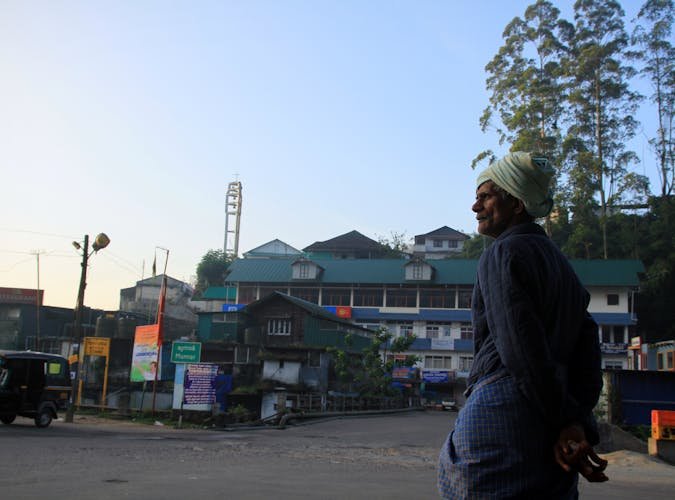 budget honeymoon destinations in India, affordable winter honeymoon, best honeymoon places India, winter honeymoon spots India, romantic places in India, honeymoon ideas for newlyweds, Kashmir honeymoon, Goa honeymoon, Munnar honeymoon, Coorg honeymoon, honeymoon destinations