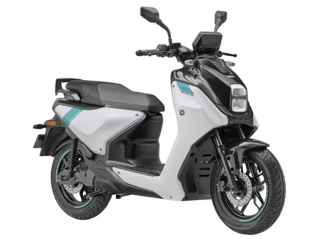 Yamaha XSR155, Yamaha FZ-Rave, Yamaha Aerox Electric, Yamaha EC-06, Yamaha Electric Scooter India, Yamaha EV 2026, Yamaha XSR155 Price, Yamaha Aerox Electric Range, Yamaha EC-06 Launch Date, Yamaha FZ-Rave Features, Upcoming Yamaha Scooters India, Yamaha Electric Bike Launch