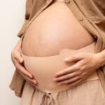 22 Belly Band for Back Pain During Pregnancy: How It Works and Why Moms Love It