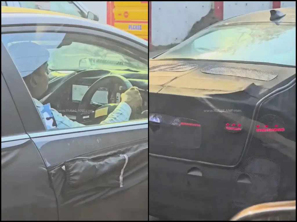 2026 Hyundai Verna, Hyundai Verna Facelift, Hyundai Verna 2026 Launch Date, New Hyundai Verna Features, Hyundai Verna ADAS, Hyundai Verna Dual Screen, Upcoming Hyundai Cars India, Hyundai Verna Engine Specs, 2026 Hyundai Verna Design, Hyundai Verna Turbo Petrol