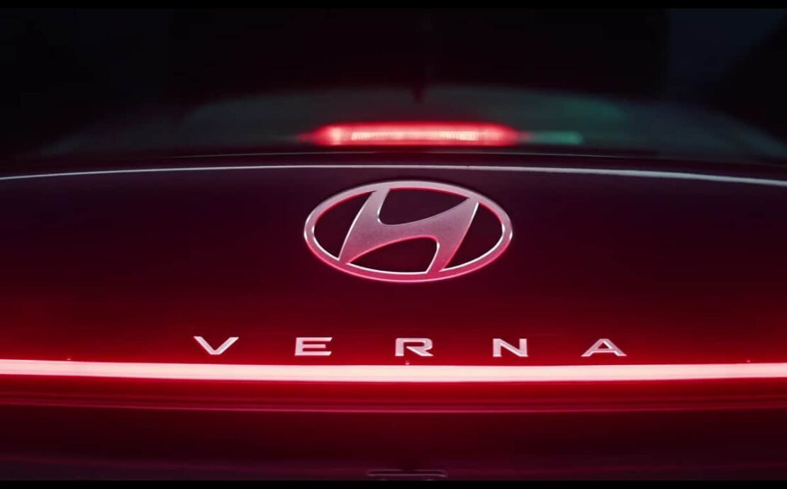 2026 Hyundai Verna, Hyundai Verna Facelift, Hyundai Verna 2026 Launch Date, New Hyundai Verna Features, Hyundai Verna ADAS, Hyundai Verna Dual Screen, Upcoming Hyundai Cars India, Hyundai Verna Engine Specs, 2026 Hyundai Verna Design, Hyundai Verna Turbo Petrol