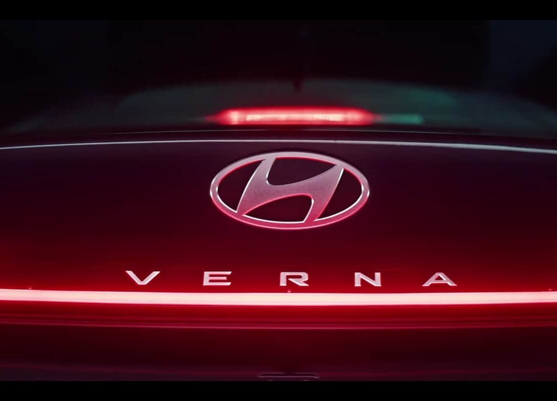 2026 Hyundai Verna, Hyundai Verna Facelift, Hyundai Verna 2026 Launch Date, New Hyundai Verna Features, Hyundai Verna ADAS, Hyundai Verna Dual Screen, Upcoming Hyundai Cars India, Hyundai Verna Engine Specs, 2026 Hyundai Verna Design, Hyundai Verna Turbo Petrol