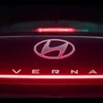 2026 Hyundai Verna, Hyundai Verna Facelift, Hyundai Verna 2026 Launch Date, New Hyundai Verna Features, Hyundai Verna ADAS, Hyundai Verna Dual Screen, Upcoming Hyundai Cars India, Hyundai Verna Engine Specs, 2026 Hyundai Verna Design, Hyundai Verna Turbo Petrol