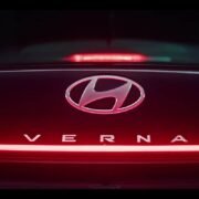 2026 Hyundai Verna, Hyundai Verna Facelift, Hyundai Verna 2026 Launch Date, New Hyundai Verna Features, Hyundai Verna ADAS, Hyundai Verna Dual Screen, Upcoming Hyundai Cars India, Hyundai Verna Engine Specs, 2026 Hyundai Verna Design, Hyundai Verna Turbo Petrol