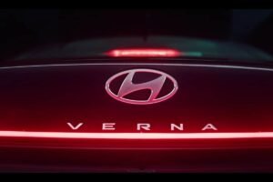 2026 Hyundai Verna, Hyundai Verna Facelift, Hyundai Verna 2026 Launch Date, New Hyundai Verna Features, Hyundai Verna ADAS, Hyundai Verna Dual Screen, Upcoming Hyundai Cars India, Hyundai Verna Engine Specs, 2026 Hyundai Verna Design, Hyundai Verna Turbo Petrol