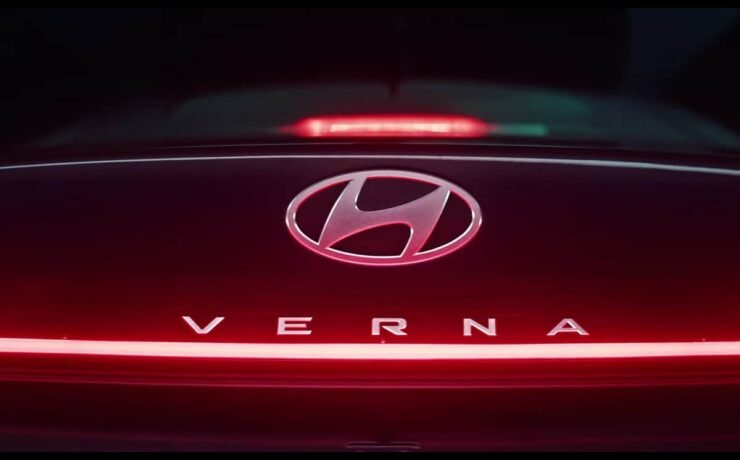 2026 Hyundai Verna, Hyundai Verna Facelift, Hyundai Verna 2026 Launch Date, New Hyundai Verna Features, Hyundai Verna ADAS, Hyundai Verna Dual Screen, Upcoming Hyundai Cars India, Hyundai Verna Engine Specs, 2026 Hyundai Verna Design, Hyundai Verna Turbo Petrol