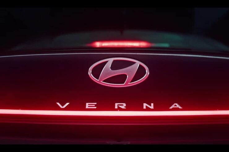 2026 Hyundai Verna, Hyundai Verna Facelift, Hyundai Verna 2026 Launch Date, New Hyundai Verna Features, Hyundai Verna ADAS, Hyundai Verna Dual Screen, Upcoming Hyundai Cars India, Hyundai Verna Engine Specs, 2026 Hyundai Verna Design, Hyundai Verna Turbo Petrol
