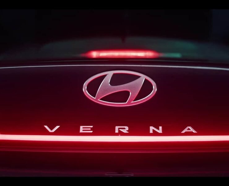 2026 Hyundai Verna, Hyundai Verna Facelift, Hyundai Verna 2026 Launch Date, New Hyundai Verna Features, Hyundai Verna ADAS, Hyundai Verna Dual Screen, Upcoming Hyundai Cars India, Hyundai Verna Engine Specs, 2026 Hyundai Verna Design, Hyundai Verna Turbo Petrol
