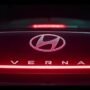 2026 Hyundai Verna, Hyundai Verna Facelift, Hyundai Verna 2026 Launch Date, New Hyundai Verna Features, Hyundai Verna ADAS, Hyundai Verna Dual Screen, Upcoming Hyundai Cars India, Hyundai Verna Engine Specs, 2026 Hyundai Verna Design, Hyundai Verna Turbo Petrol