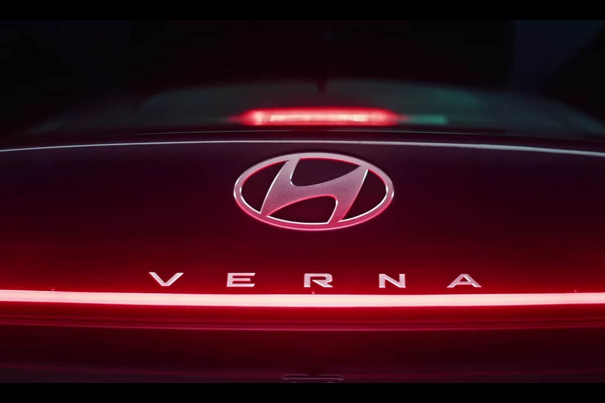 2026 Hyundai Verna, Hyundai Verna Facelift, Hyundai Verna 2026 Launch Date, New Hyundai Verna Features, Hyundai Verna ADAS, Hyundai Verna Dual Screen, Upcoming Hyundai Cars India, Hyundai Verna Engine Specs, 2026 Hyundai Verna Design, Hyundai Verna Turbo Petrol