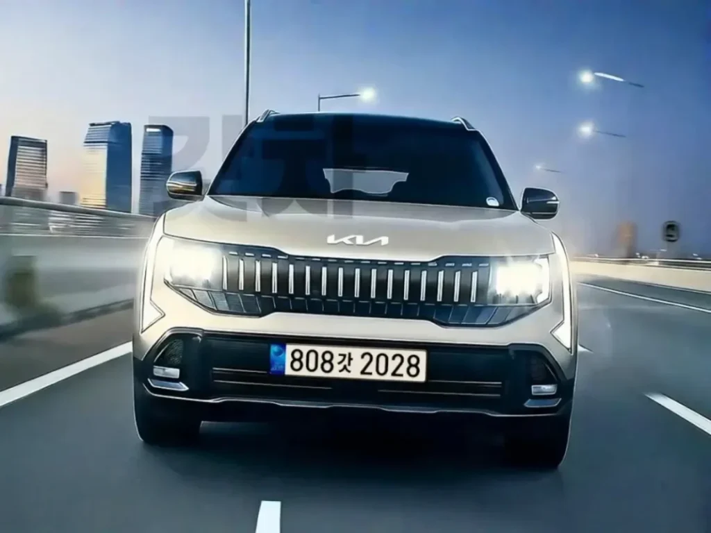 2026 Kia Seltos, Kia Seltos Hybrid, New Kia Seltos India Launch, Kia Seltos 2026 Features, Kia Seltos Engine Options, 2026 Seltos Design, Kia Seltos Hybrid India, Kia Seltos Automatic Gearbox, Upcoming Kia Cars 2026, New Kia SUV India