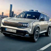 2026 Kia Seltos, Kia Seltos Hybrid, New Kia Seltos India Launch, Kia Seltos 2026 Features, Kia Seltos Engine Options, 2026 Seltos Design, Kia Seltos Hybrid India, Kia Seltos Automatic Gearbox, Upcoming Kia Cars 2026, New Kia SUV India