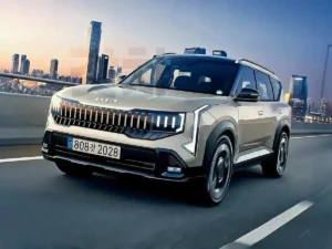 2026 Kia Seltos, Kia Seltos Hybrid, New Kia Seltos India Launch, Kia Seltos 2026 Features, Kia Seltos Engine Options, 2026 Seltos Design, Kia Seltos Hybrid India, Kia Seltos Automatic Gearbox, Upcoming Kia Cars 2026, New Kia SUV India