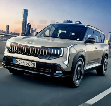 2026 Kia Seltos, Kia Seltos Hybrid, New Kia Seltos India Launch, Kia Seltos 2026 Features, Kia Seltos Engine Options, 2026 Seltos Design, Kia Seltos Hybrid India, Kia Seltos Automatic Gearbox, Upcoming Kia Cars 2026, New Kia SUV India