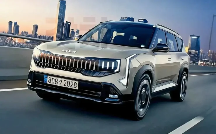 2026 Kia Seltos, Kia Seltos Hybrid, New Kia Seltos India Launch, Kia Seltos 2026 Features, Kia Seltos Engine Options, 2026 Seltos Design, Kia Seltos Hybrid India, Kia Seltos Automatic Gearbox, Upcoming Kia Cars 2026, New Kia SUV India