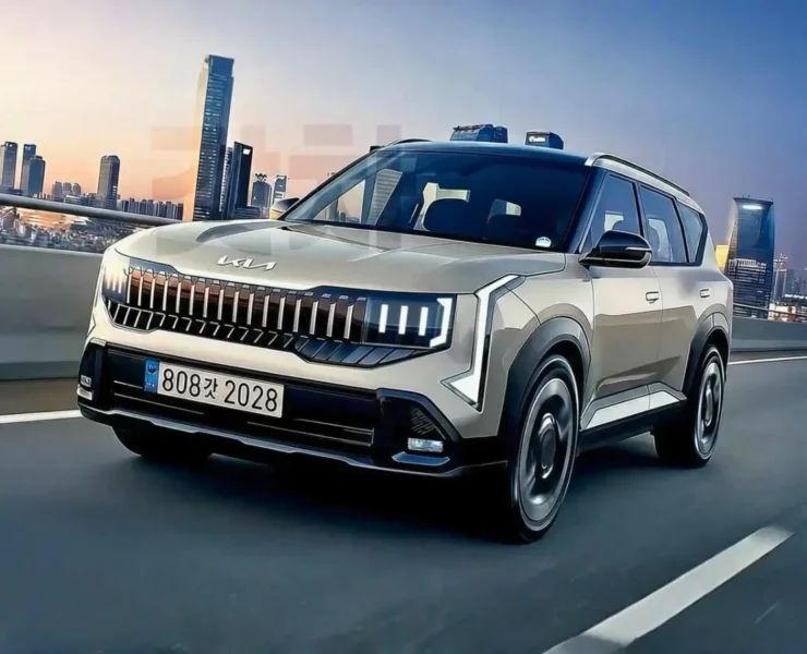 2026 Kia Seltos, Kia Seltos Hybrid, New Kia Seltos India Launch, Kia Seltos 2026 Features, Kia Seltos Engine Options, 2026 Seltos Design, Kia Seltos Hybrid India, Kia Seltos Automatic Gearbox, Upcoming Kia Cars 2026, New Kia SUV India